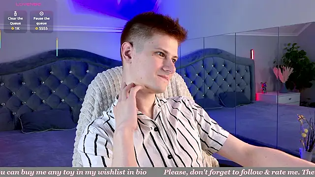 Snapshot of Allert_ chatting on March 27, 2026, 8:26 am Allert online show from March 27, 2026, 8:26 am