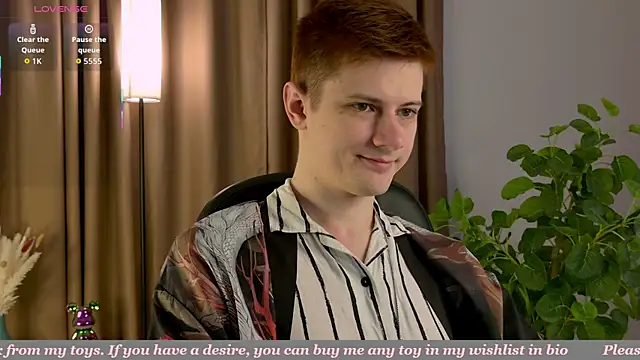 Snapshot of Allert_ chatting on April 13, 2026, 4:05 am Allert online show from April 13, 2026, 4:05 am