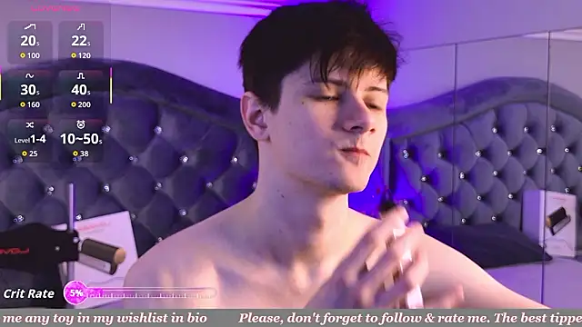 Snapshot of Allert_ chatting on March 16, 2026, 2:30 am Allert online show from March 16, 2026, 2:30 am