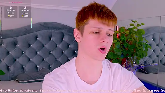 Snapshot of Allert_ chatting on May 13, 2026, 2:57 pm Allert online show from May 13, 2026, 2:57 pm