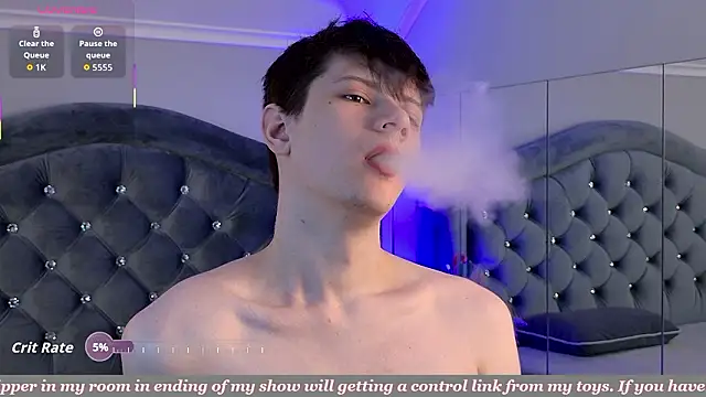 Snapshot of Allert_ chatting on March 13, 2026, 2:49 am Allert online show from March 13, 2026, 2:49 am