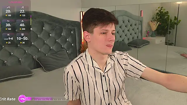 Snapshot of Allert_ chatting on February 13, 2026, 1:38 am Allert online show from February 13, 2026, 1:38 am