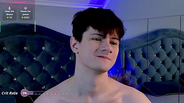 Snapshot of Allert_ chatting on March 9, 2026, 2:37 am Allert online show from March 9, 2026, 2:37 am