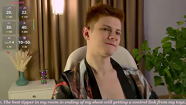 Snapshot of Allert_ chatting on April 10, 2026, 3:02 am Allert online show from April 10, 2026, 3:02 am