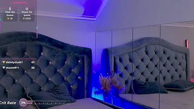 Snapshot of Allert_ chatting on March 8, 2026, 2:26 am Allert online show from March 8, 2026, 2:26 am