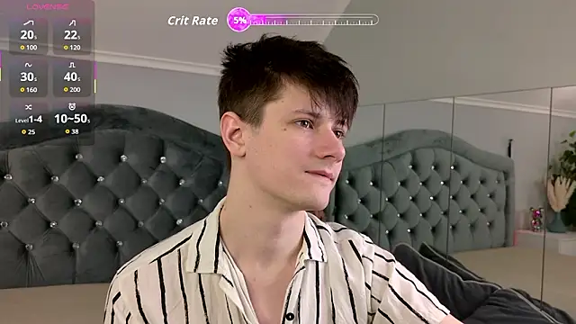 Snapshot of Allert_ chatting on February 24, 2026, 2:45 am Allert online show from February 24, 2026, 2:45 am