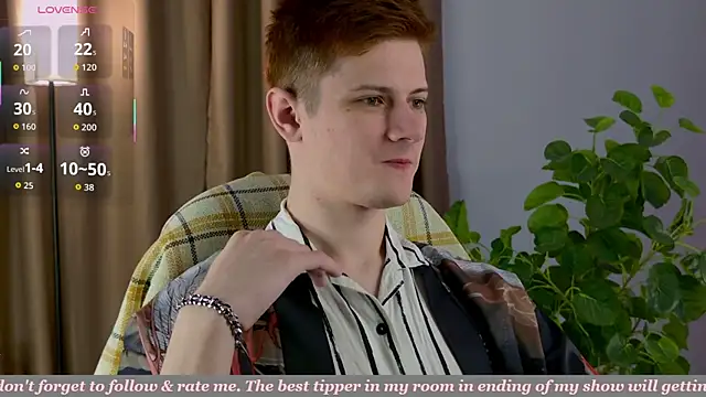 Snapshot of Allert_ chatting on April 12, 2026, 3:32 am Allert online show from April 12, 2026, 3:32 am