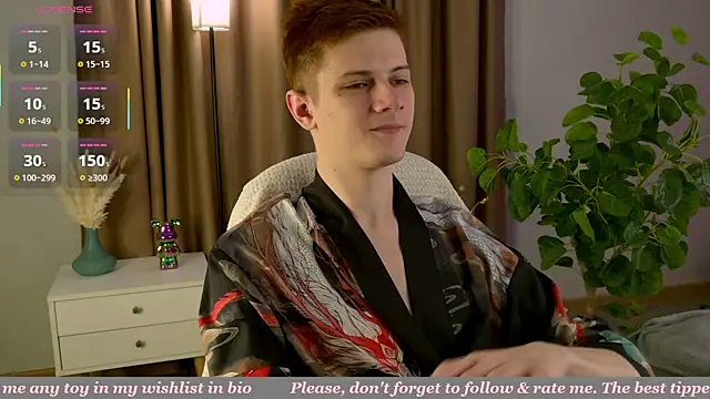 Snapshot of Allert_ chatting on April 11, 2026, 3:58 am Allert online show from April 11, 2026, 3:58 am