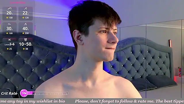 Snapshot of Allert_ chatting on March 15, 2026, 3:13 am Allert online show from March 15, 2026, 3:13 am