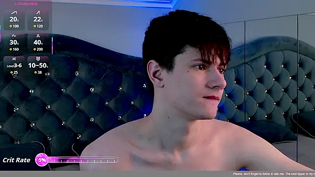 Snapshot of Allert_ chatting on March 11, 2026, 3:33 am Allert online show from March 11, 2026, 3:33 am