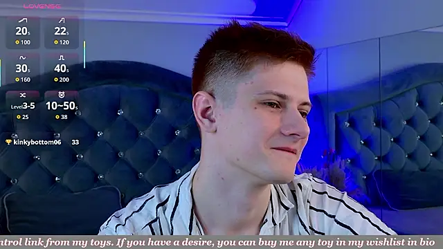 Snapshot of Allert_ chatting on March 26, 2026, 3:05 am Allert online show from March 26, 2026, 3:05 am