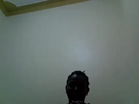 FUNNY PUSS online show from November 2, 2025, 10:09 am