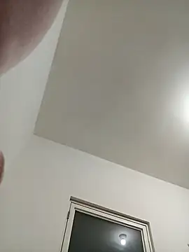 Angeeelinaxh online show from February 9, 2026, 6:00 am