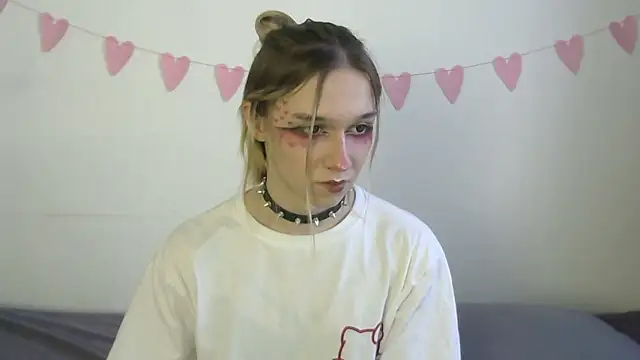 Snapshot of icebenz chatting on March 17, 2026, 2:20 pm icebenz online show from March 17, 2026, 2:20 pm