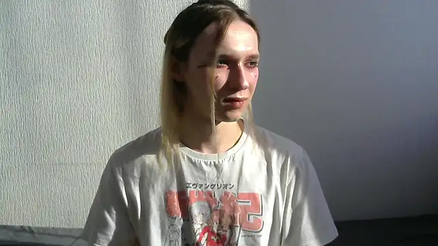 Snapshot of icebenz chatting on March 31, 2026, 12:51 pm icebenz online show from March 31, 2026, 12:51 pm