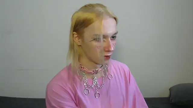 Snapshot of icebenz chatting on April 6, 2026, 12:28 pm icebenz online show from April 6, 2026, 12:28 pm