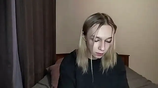 icebenz online show from November 25, 2025, 1:55 pm