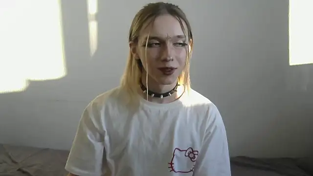 Snapshot of icebenz chatting on March 19, 2026, 2:06 pm icebenz online show from March 19, 2026, 2:06 pm