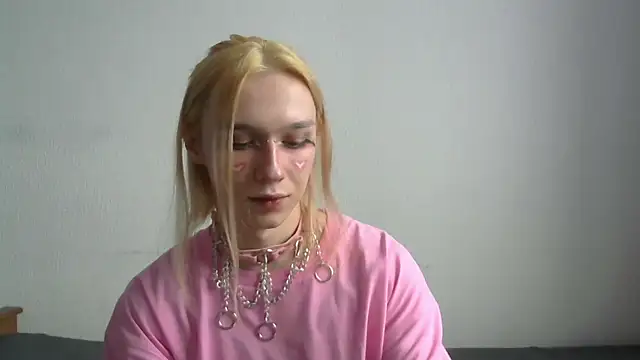 Snapshot of icebenz chatting on April 9, 2026, 11:27 am icebenz online show from April 9, 2026, 11:27 am