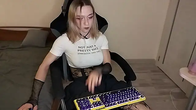 Snapshot of icebenz chatting on February 3, 2026, 3:39 pm icebenz online show from February 3, 2026, 3:39 pm