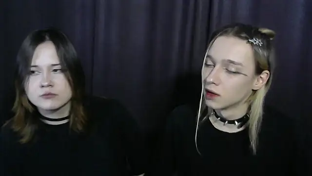 Snapshot of icebenz chatting on March 3, 2026, 12:34 pm icebenz online show from March 3, 2026, 12:34 pm