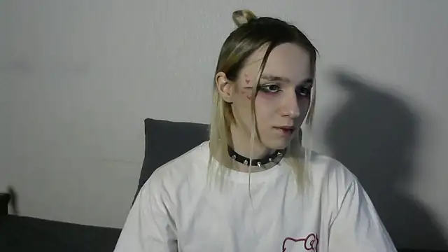 Snapshot of icebenz chatting on March 12, 2026, 3:05 pm icebenz online show from March 12, 2026, 3:05 pm