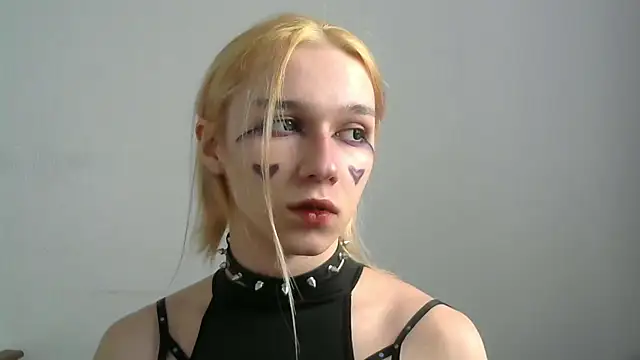 Snapshot of icebenz chatting on April 8, 2026, 12:06 pm icebenz online show from April 8, 2026, 12:06 pm