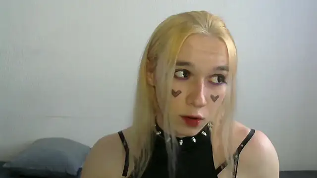 Snapshot of icebenz chatting on April 14, 2026, 12:54 pm icebenz online show from April 14, 2026, 12:54 pm