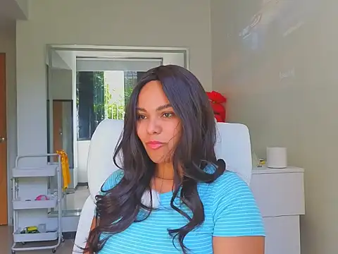 diosadeluniverso online show from March 26, 2026, 7:45 pm