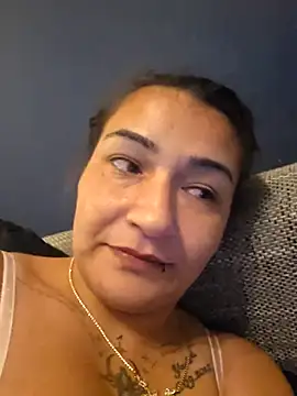 Hausverbot3 online show from April 29, 2026, 7:53 pm