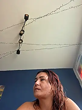 Hausverbot3 online show from May 4, 2026, 7:55 am