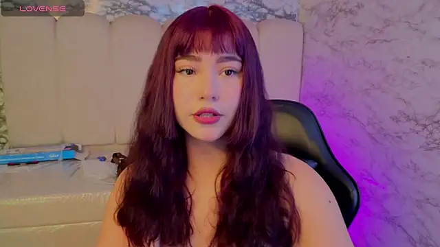 Snapshot of Afrodita_Wild_v chatting on June 5, 2026, 1:28 pm Afrodita Wild v online show from June 5, 2026, 1:28 pm