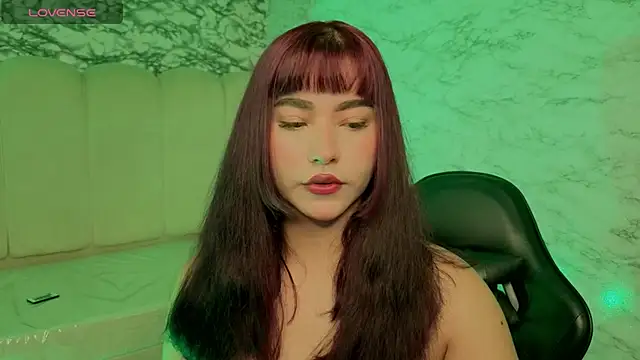 Snapshot of Afrodita_Wild_v chatting on June 11, 2026, 1:08 pm Afrodita Wild v online show from June 11, 2026, 1:08 pm