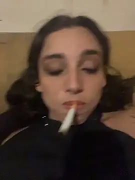 Snapshot of gigi333regi chatting on February 21, 2026, 9:50 pm gigi333regi online show from February 21, 2026, 9:50 pm