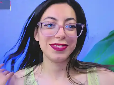 zylla storn online show from January 17, 2026, 8:18 am