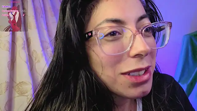 zylla storn online show from April 10, 2026, 3:52 pm