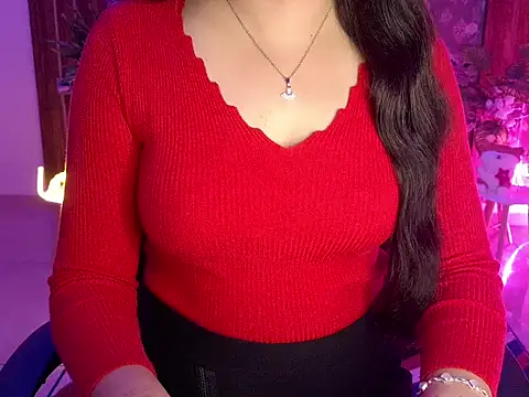 Snapshot of Misha_01 chatting on February 3, 2026, 7:41 pm Misha 01 online show from February 3, 2026, 7:41 pm