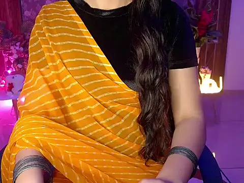 Snapshot of Misha_01 chatting on February 18, 2026, 4:58 pm Misha 01 online show from February 18, 2026, 4:58 pm