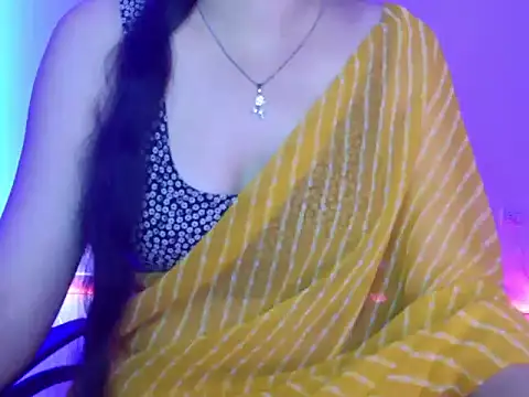 Misha 01 online show from November 2, 2025, 2:55 pm