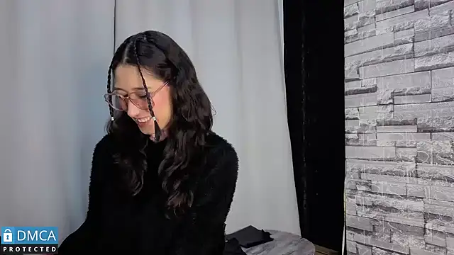 Snapshot of eva_delight_ chatting on April 25, 2026, 12:08 pm eva delight online show from April 25, 2026, 12:08 pm