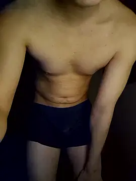 Snapshot of yuta_00 chatting on January 16, 2026, 5:28 pm yuta 00 online show from January 16, 2026, 5:28 pm