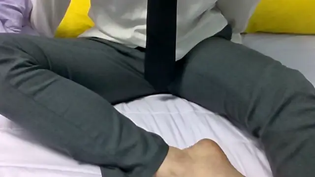 Snapshot of yuta_00 chatting on February 19, 2026, 4:59 pm yuta 00 online show from February 19, 2026, 4:59 pm