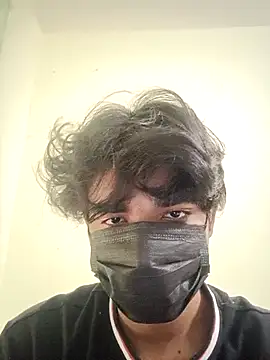 kriZ08 online show from December 14, 2025, 8:09 am