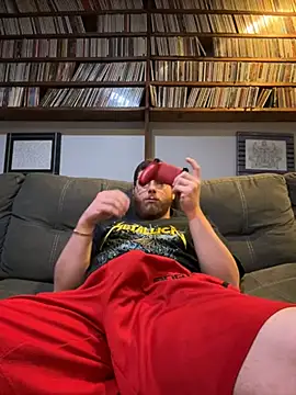 Bobfish1765 online show from April 15, 2026, 1:59 pm