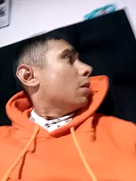 robinhd1234 online show from February 17, 2026, 12:30 am