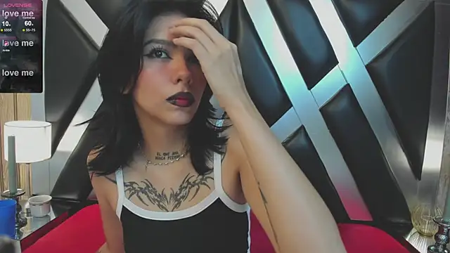 Snapshot of CloePerson chatting on March 29, 2026, 7:15 pm CloePerson online show from March 29, 2026, 7:15 pm