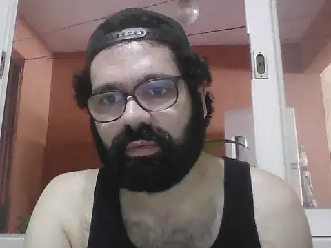 Snapshot of sughatto chatting on October 24, 2025, 5:56 pm sughatto online show from October 24, 2025, 5:56 pm