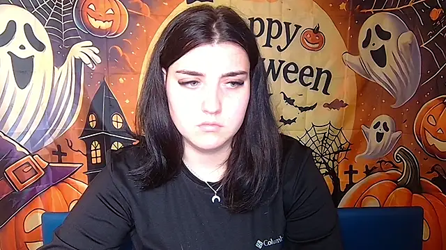 ScarletCargo online show from November 1, 2025, 12:10 pm