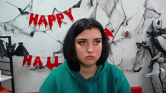 ScarletCargo online show from November 5, 2025, 11:02 am