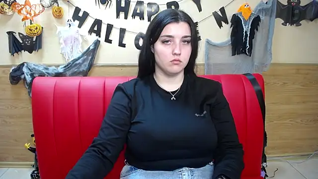 ScarletCargo online show from November 11, 2025, 12:00 pm